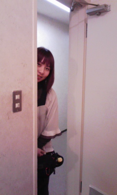 080228_112028.jpg