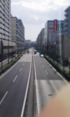 080327_133835.jpg