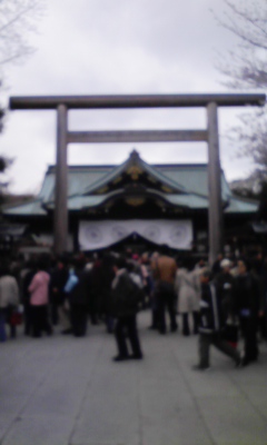 080330_133622.jpg