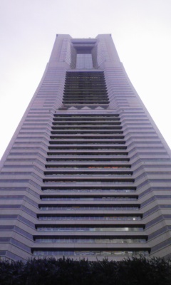 080409_145719.jpg