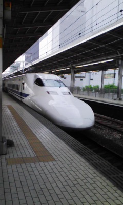 080424_104943.jpg