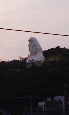 080516_174140.jpg