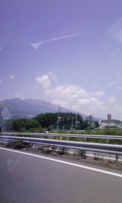 080617_121941.jpg