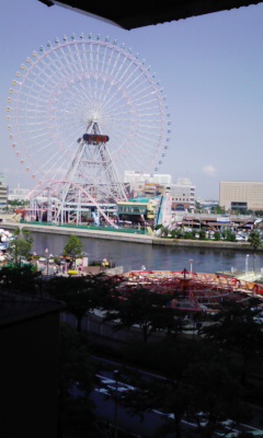 080616_142858.jpg