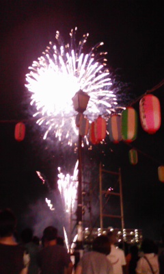 080727_205921.jpg