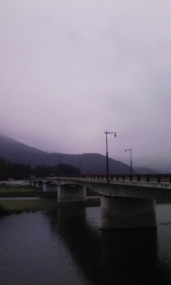 080921_172605.jpg