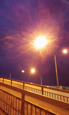 081013_052036.jpg