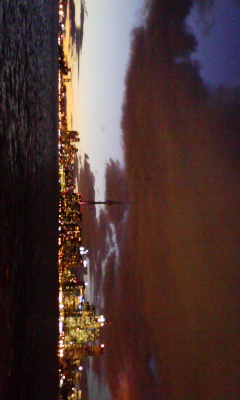 081017_081058.jpg