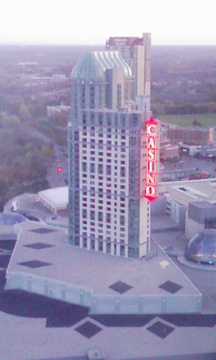 081020_071513.jpg