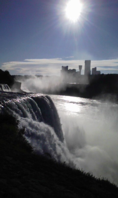 081020_051656.jpg