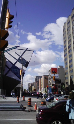 081019_005225.jpg