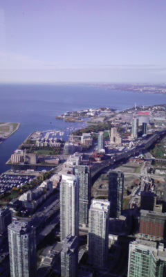 081018_223839.jpg
