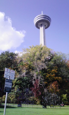 081020_021226.jpg