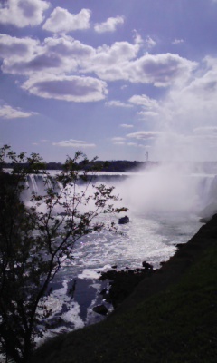 081020_015937.jpg