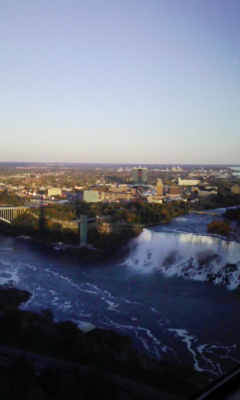 081020_065541.jpg