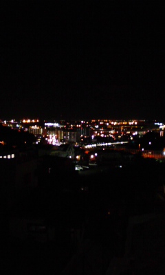 090114_194813.jpg