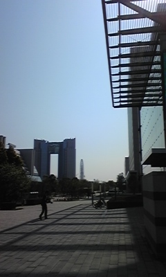 090411_143706.jpg