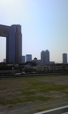 090411_144343.jpg