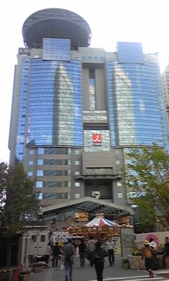 090415_153451.jpg