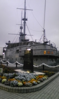 090425_180639.jpg