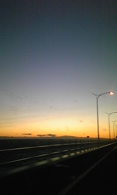 090426_184025.jpg