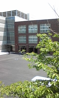 090514_120326.jpg