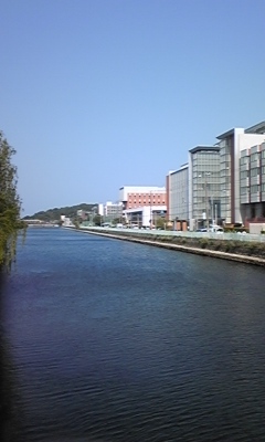 090514_144713.jpg