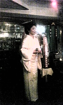 090905_194452.jpg