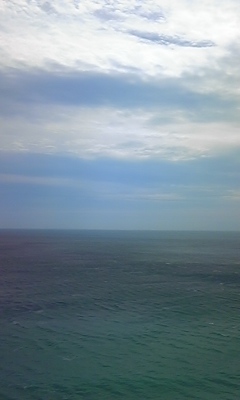 090913_102658.jpg