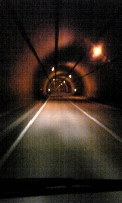 090913_101109.jpg