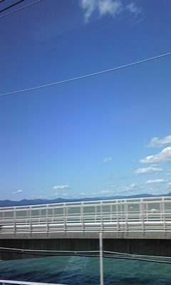 091010_125723.jpg