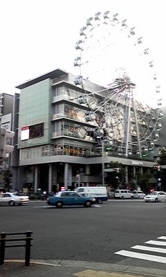 091016_164814.jpg