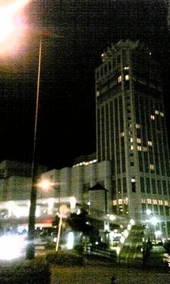 091128_191127.jpg