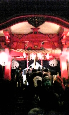 100101_000819.jpg