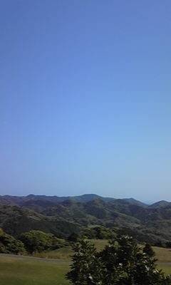 100502_152739.jpg