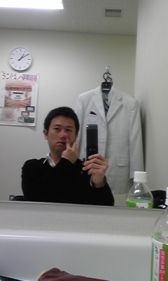 100421_105050.jpg