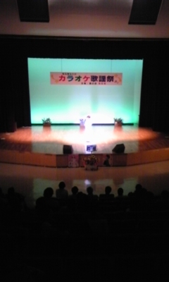 100529_171943.jpg