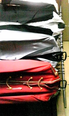 100715_121408.jpg