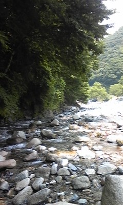100725_132619.jpg