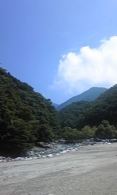 100726_103424.jpg