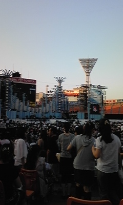 100821_174704.jpg