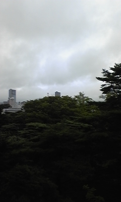 100912_143951.jpg