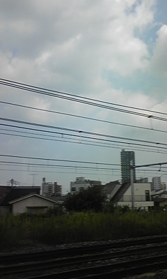 100919_141118.jpg